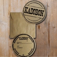 Kadobon