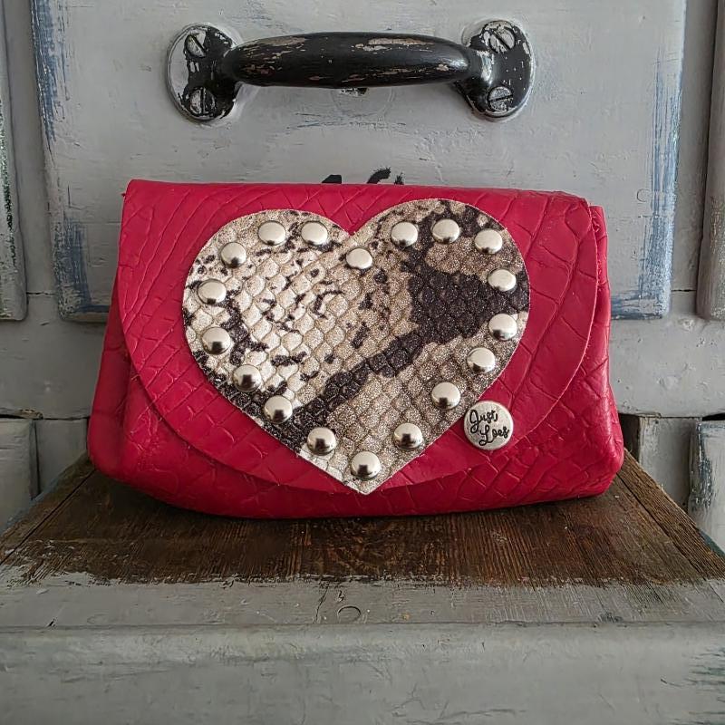Wallet 1
