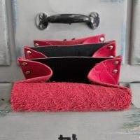 Wallet 1
