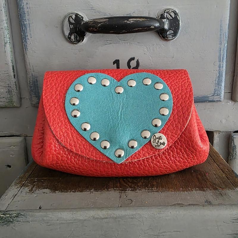 Wallet 2
