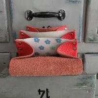 Wallet 2