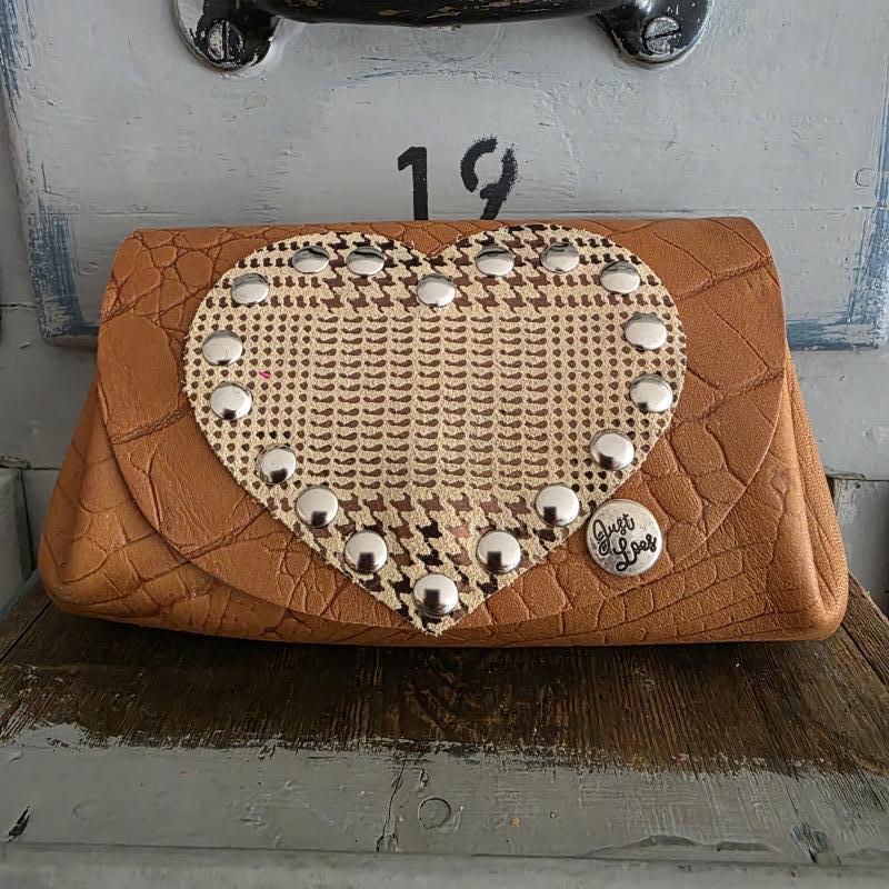 Wallet 3