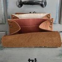 Wallet 3