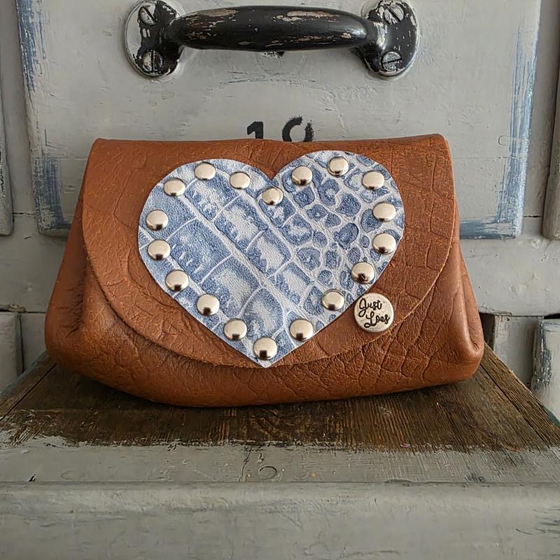 Wallet 4