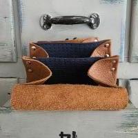 Wallet 4