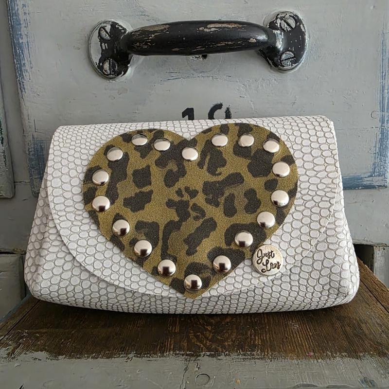 Wallet 5