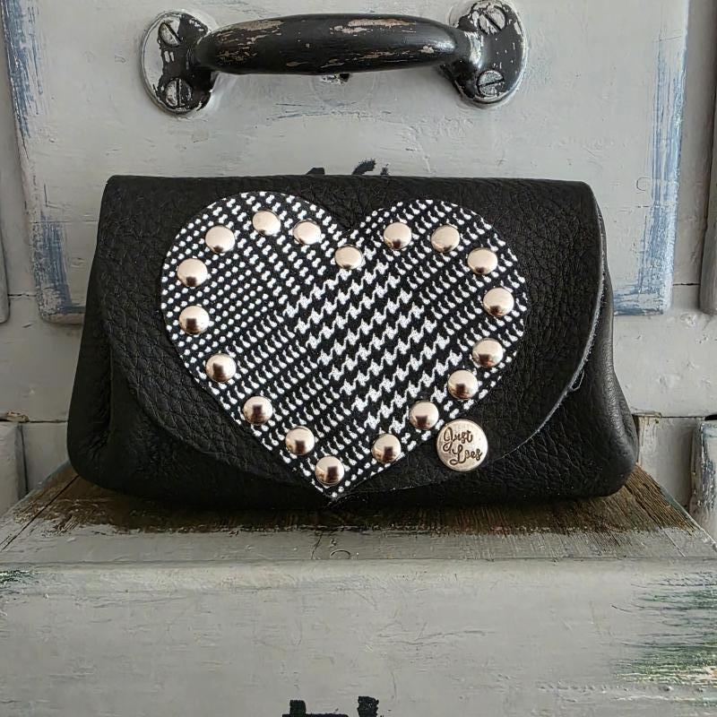 Wallet 6