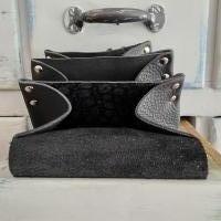 Wallet 6