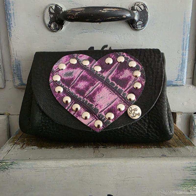 Wallet 7