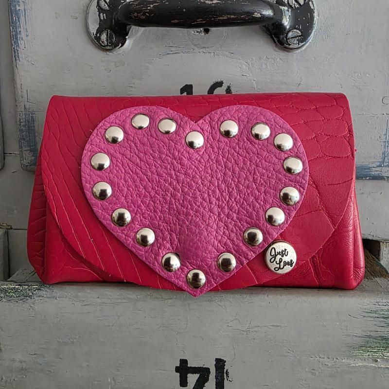 Wallet 9