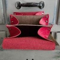 Wallet 9