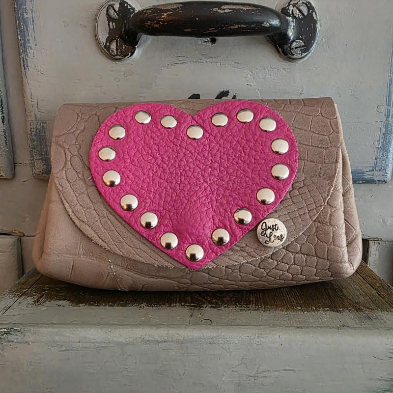 Wallet 10