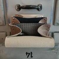 Wallet 10