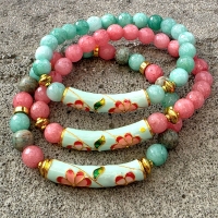 Nolia 3