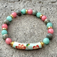 Nolia 5