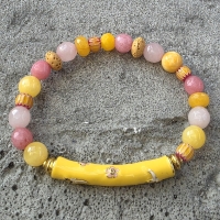 Nolia 6