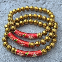 Nolia 11