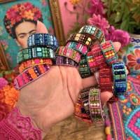 Gipsy 10