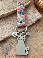 Sweet cat