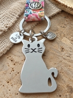 Sweet cat