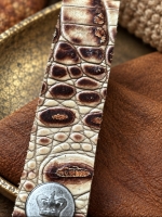 Takkie 3